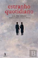 Estranho Quotidiano