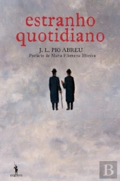 Estranho Quotidiano