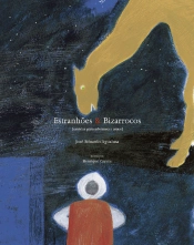 Estranhões & Bizarrocos