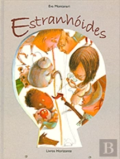 Estranhóides