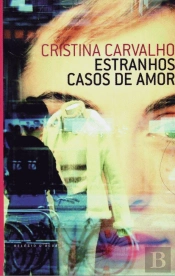 Estranhos Casos de Amor