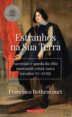 Bertrand.pt - Estranhos na Sua Terra