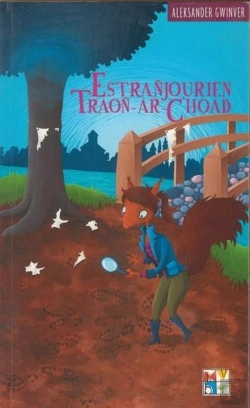 Bertrand.pt - Estranjourien Traon-Ar-C'Hoad