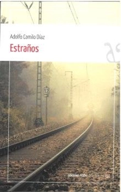 Bertrand.pt - Estraños