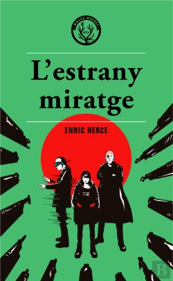 Bertrand.pt - Estrany Miratge,La