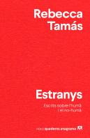 Estranys