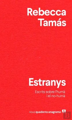 Bertrand.pt - Estranys