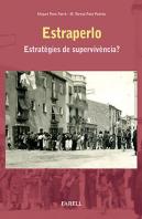 Estraperlo. Estrategies De Supervivencia?