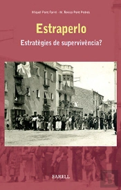 Estraperlo. Estrategies De Supervivencia?