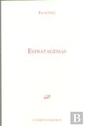 Estratagemas