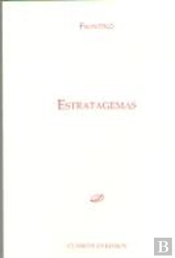 Bertrand.pt - Estratagemas