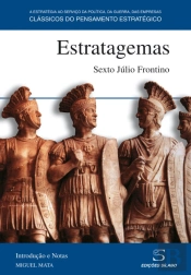 Estratagemas