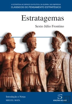 Bertrand.pt - Estratagemas