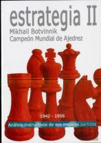 Estrategia, 2 1942-1956