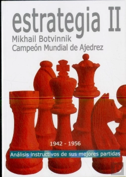 Bertrand.pt - Estrategia, 2 1942-1956