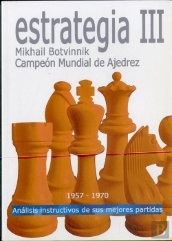 Bertrand.pt - Estrategia, 3 1957-1970