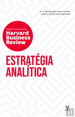 Bertrand.pt - Estratégia Analítica
