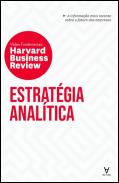 Estratégia Analítica
