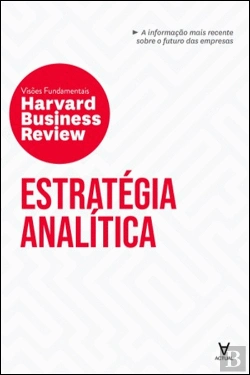 Bertrand.pt - Estratégia Analítica