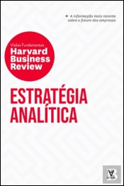 Estratégia Analítica
