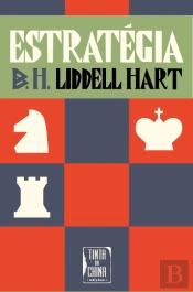Estratégia