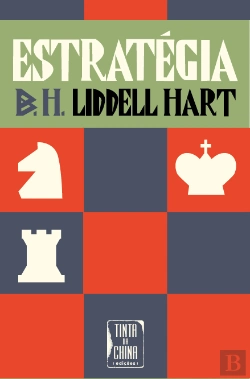 Bertrand.pt - Estratégia