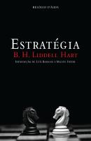 Estratégia