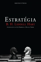 Estratégia