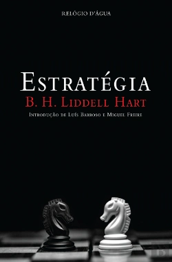 Bertrand.pt - Estratégia
