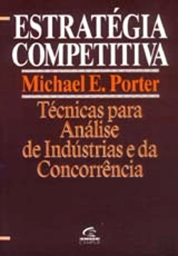 Bertrand.pt - Estratégia Competitiva
