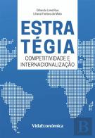 Estratégia, Competitividade e Internacionalização