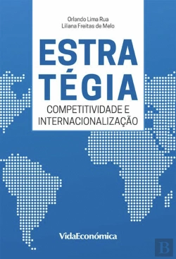 Bertrand.pt - Estratégia, Competitividade e Internacionalização