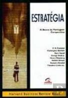 Estratégia