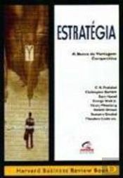 Estratégia