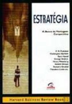 Bertrand.pt - Estratégia