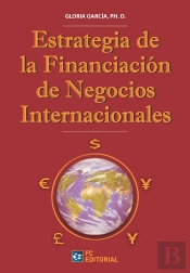 Estrategia De Financiación De Los Negocios Internacionales