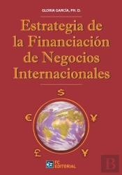 Estrategia De Financiación De Los Negocios Internacionales