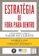 Estratégia de Fora para Dentro