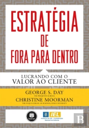 Estratégia de Fora para Dentro