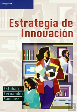 Bertrand.pt - Estrategia De Innovación