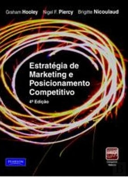 Bertrand.pt - Estratégia de Marketing e Posicionamento Competitivo