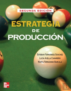 Bertrand.pt - Estrategia De Producci}N