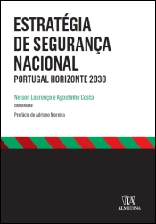 Estratégia de Segurança Nacional