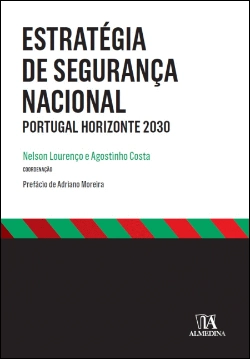 Bertrand.pt - Estratégia de Segurança Nacional