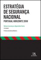 Estratégia de Segurança Nacional