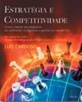 Estratégia e Competitividade