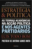 Estratégia & Política