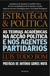 Estratégia & Política