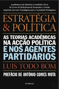 Bertrand.pt - Estratégia & Política