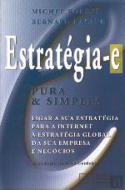 Bertrand.pt - Estratégia-e Pura & Simples